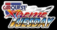 200-CARQUEST-EXTREME-TUES.jpg (10964 bytes)