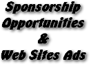 Sponsorship Ops.gif (7481 bytes)
